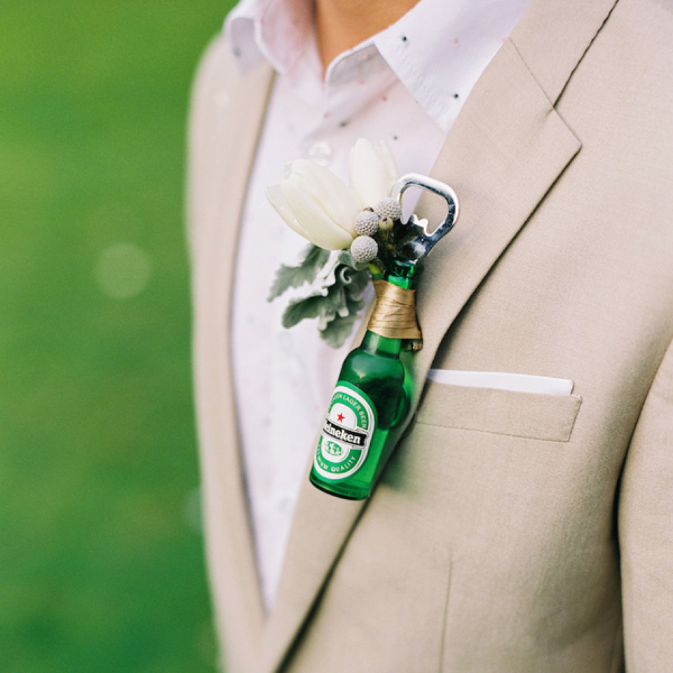 brandy & 婳婳的婚礼跟拍