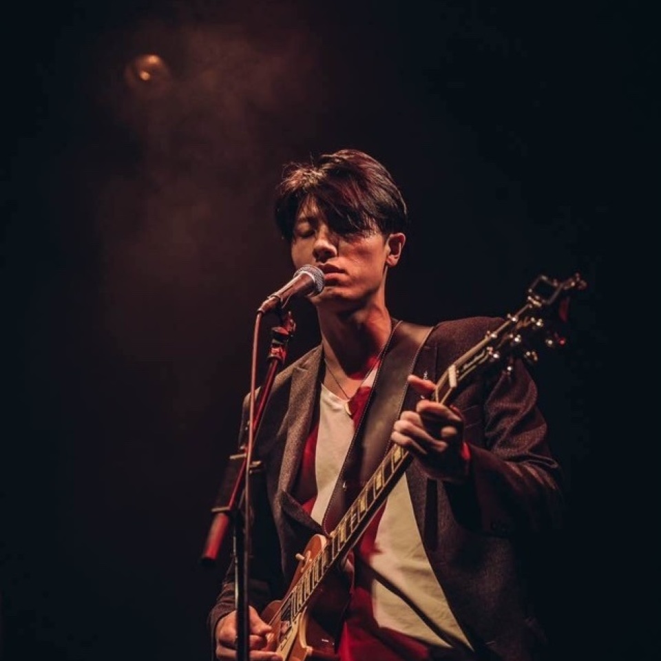 《walking XL》MOVOUS男士高级手工西服