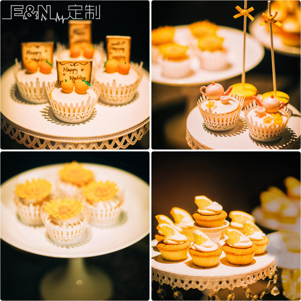 Sweet November