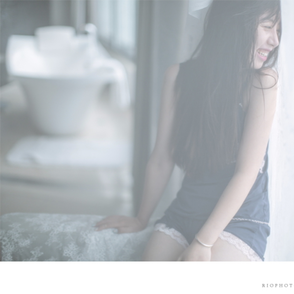 个人写真定制