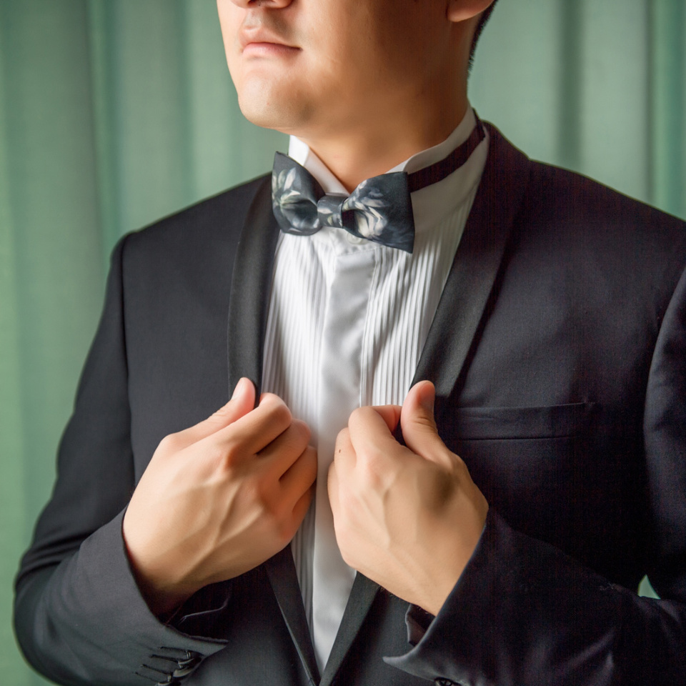 迎亲倒计时大作战