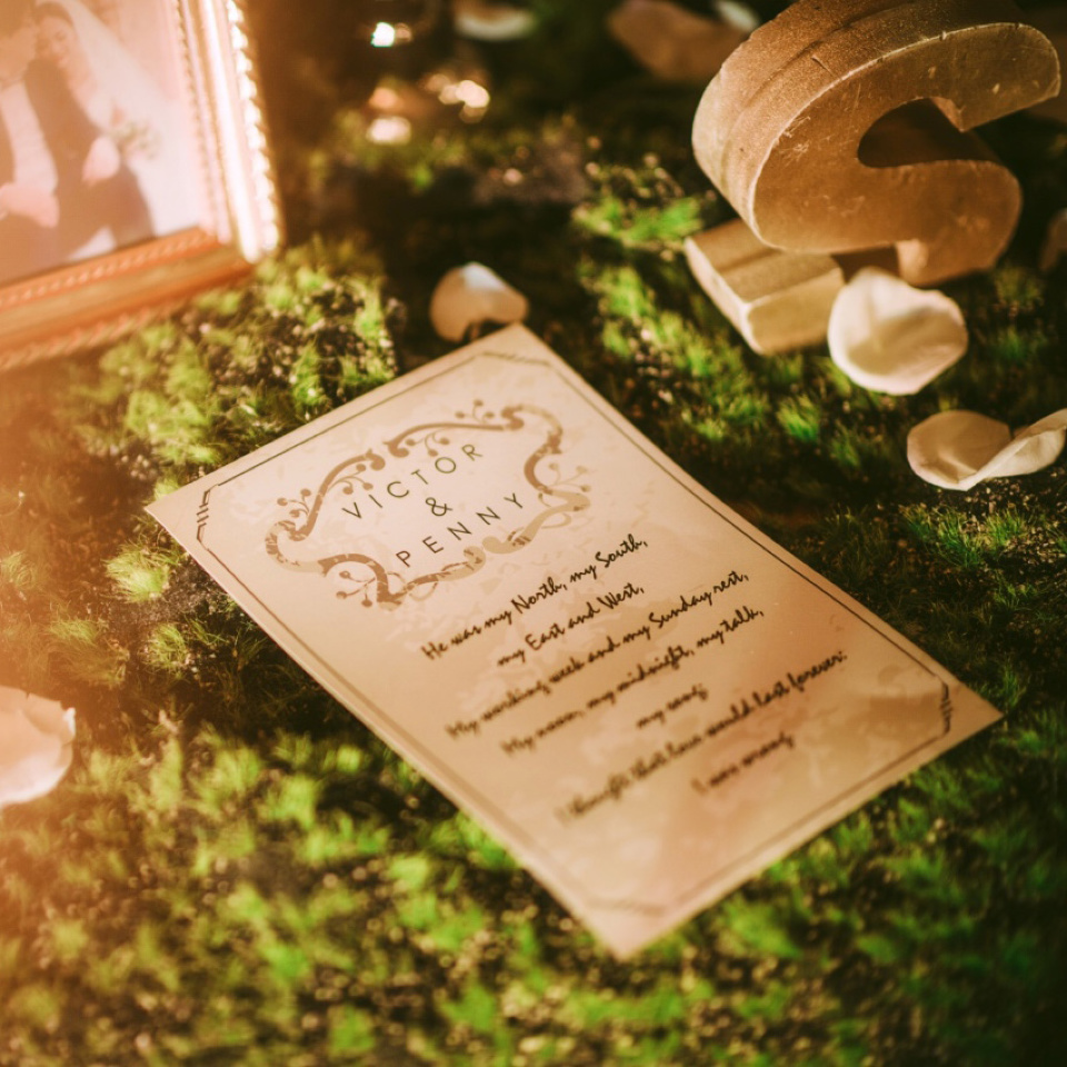 不会灯光设计的导演不是好司仪