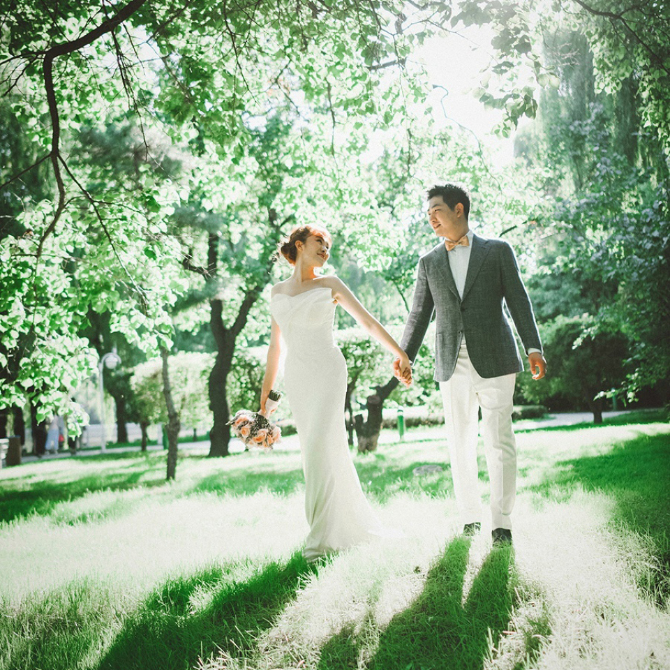 没有什么比亲自记录送上祝福更好的礼物了