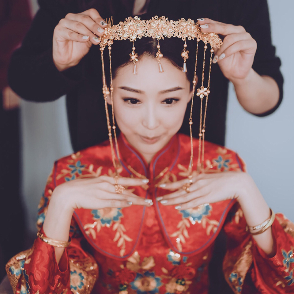 今天是一个完美的句号，也是新的开始