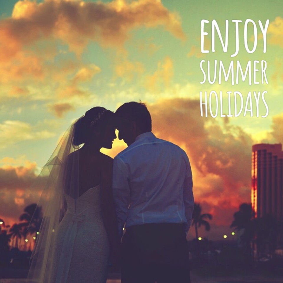 光照品质和背景的不同处理