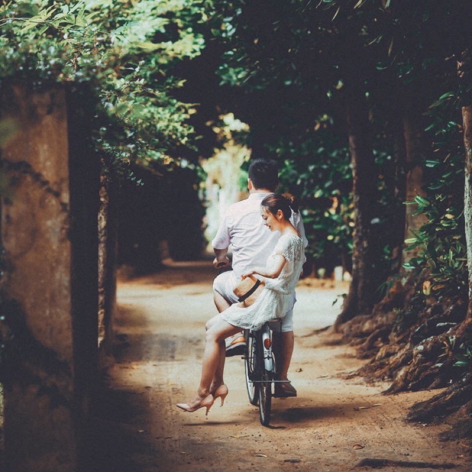 助手的抓拍