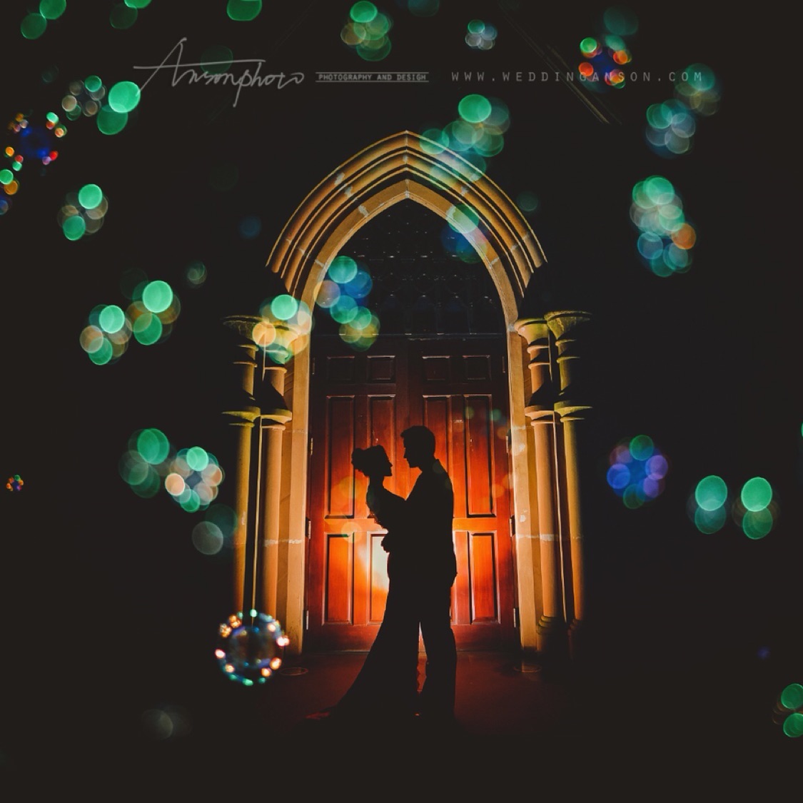 前几日的上海婚纱照拍摄