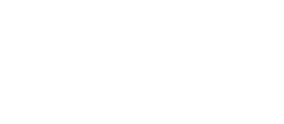 新娘说logo